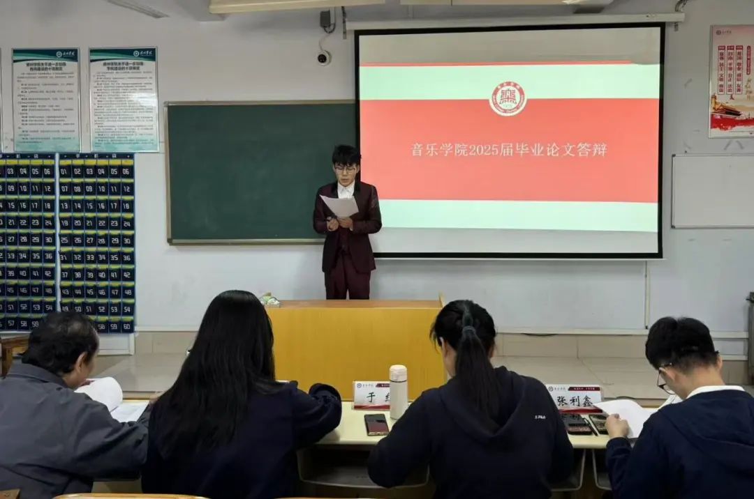 bbin游戏网站大全官网