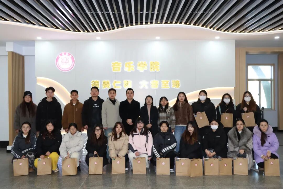 bbin游戏网站大全官网