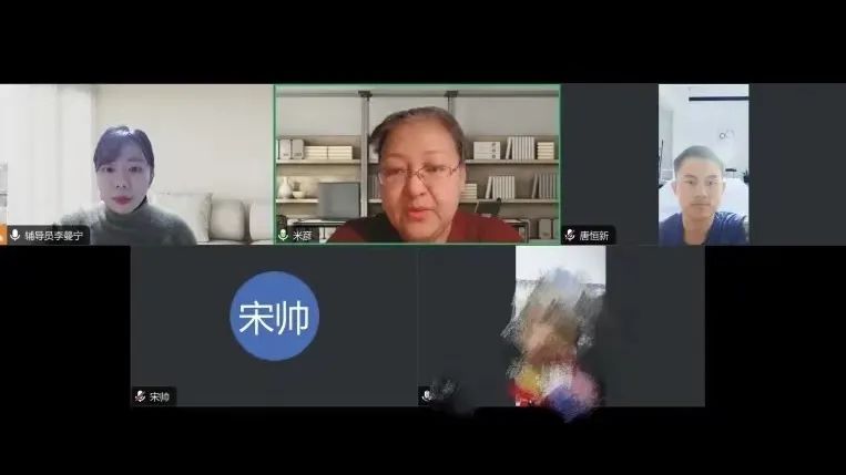 bbin游戏网站大全官网