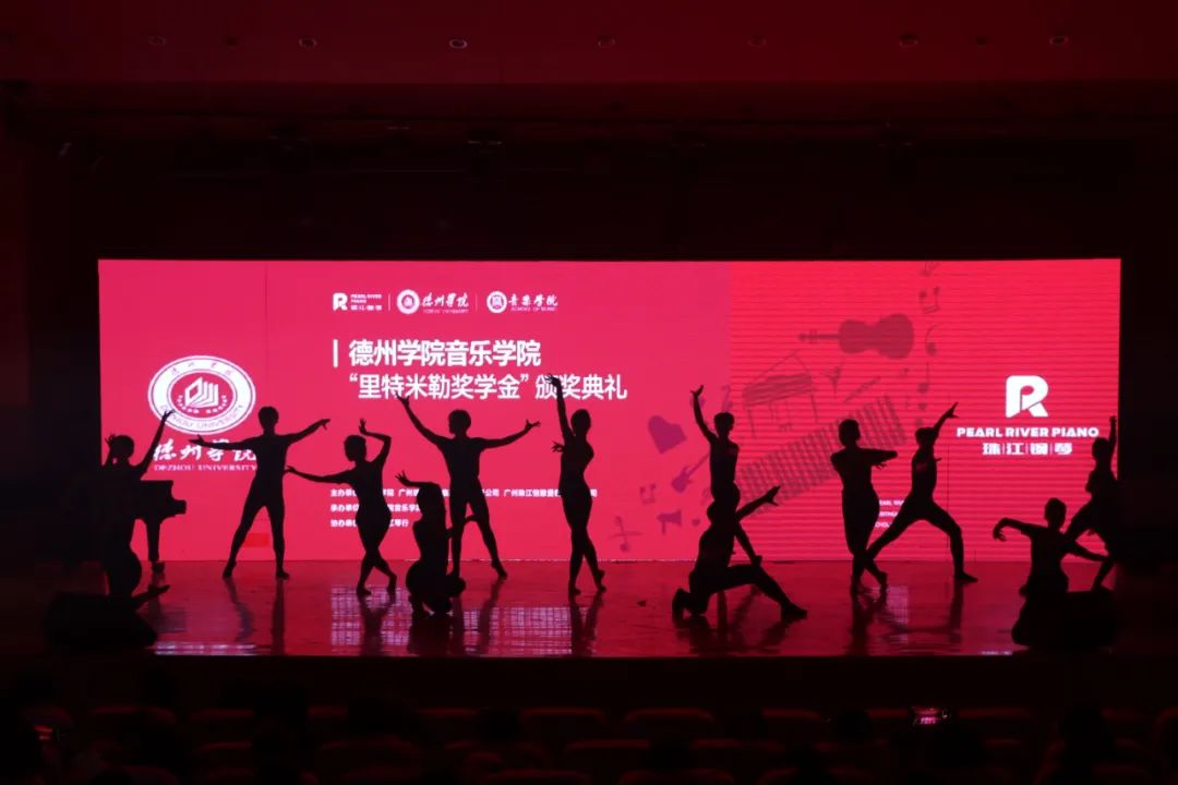 bbin游戏网站大全官网