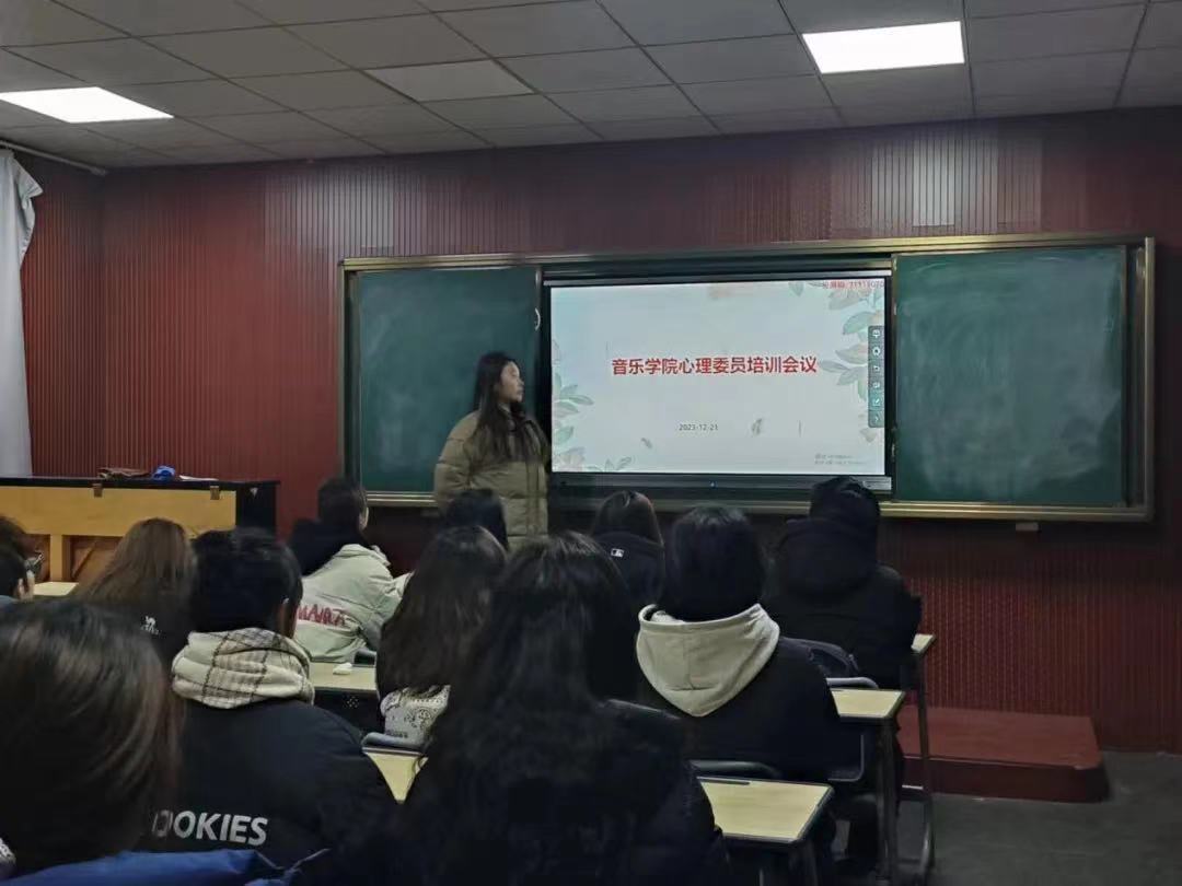 bbin游戏网站大全官网