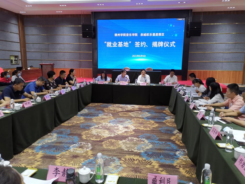 bbin游戏网站大全官网