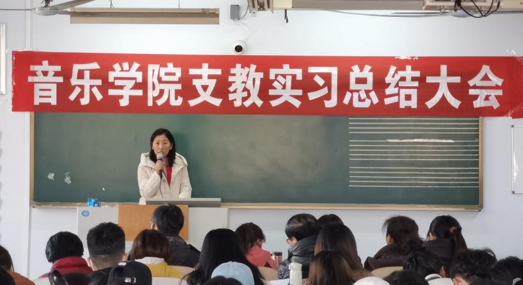 bbin游戏网站大全官网