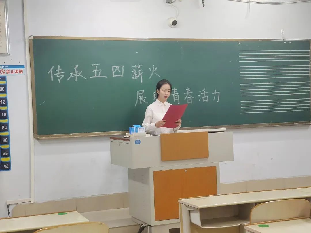 bbin游戏网站大全官网