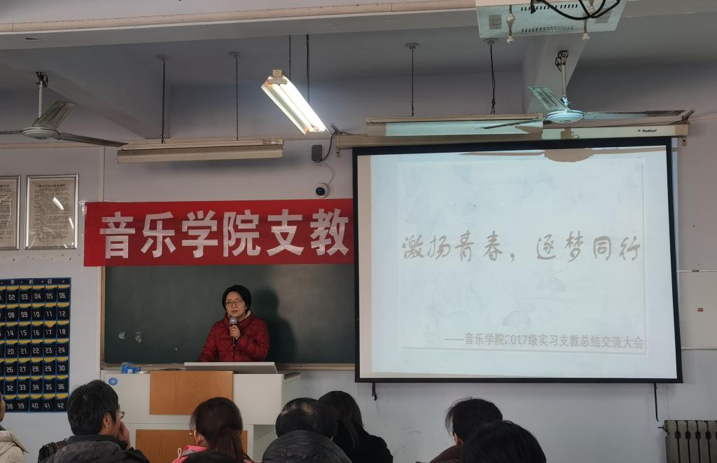 bbin游戏网站大全官网