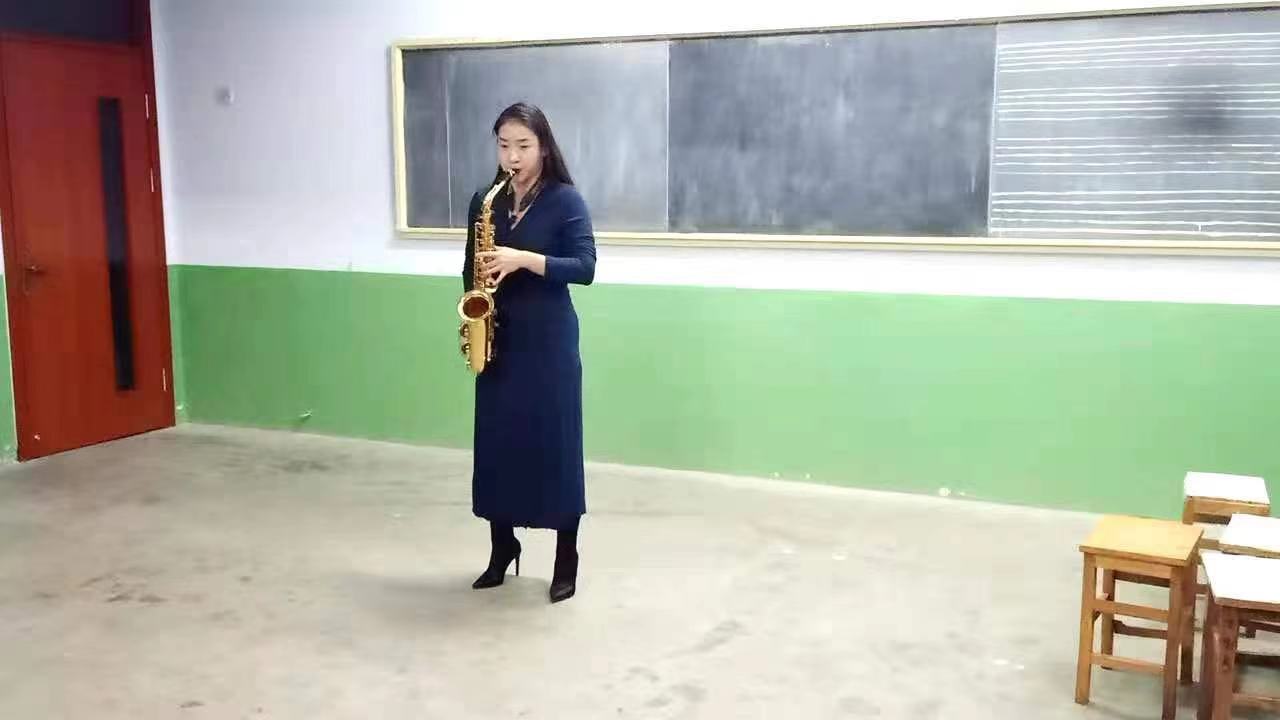 bbin游戏网站大全官网