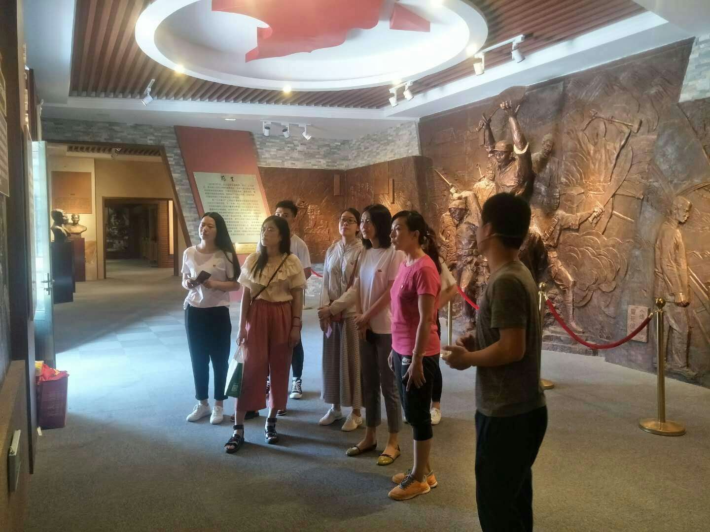 bbin游戏网站大全官网