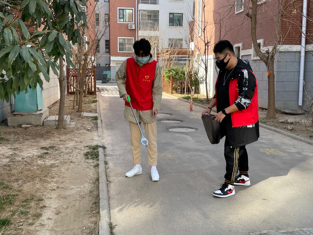 bbin游戏网站大全官网