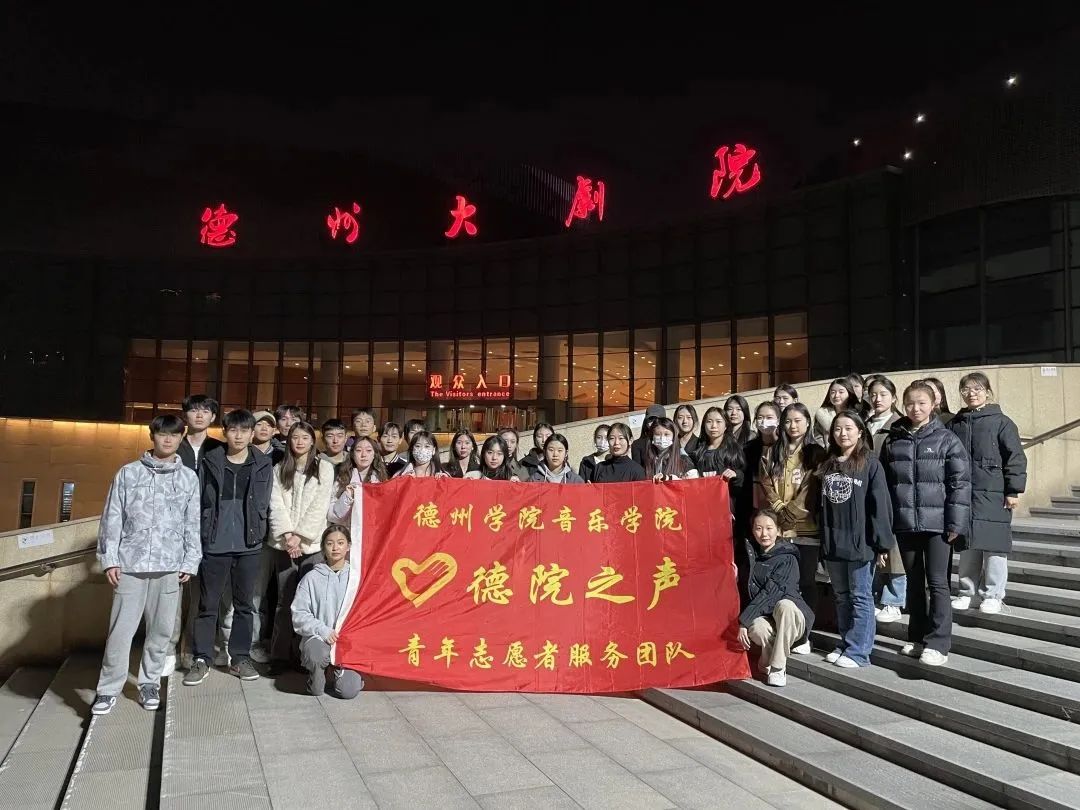 bbin游戏网站大全官网