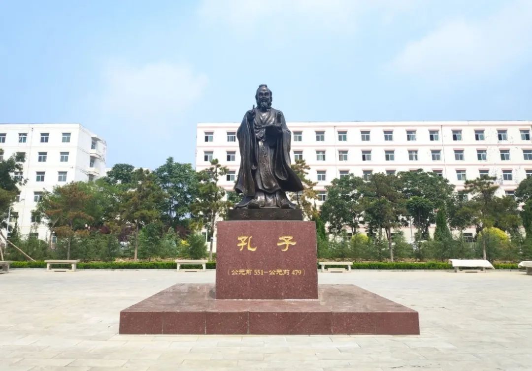 bbin游戏网站大全官网