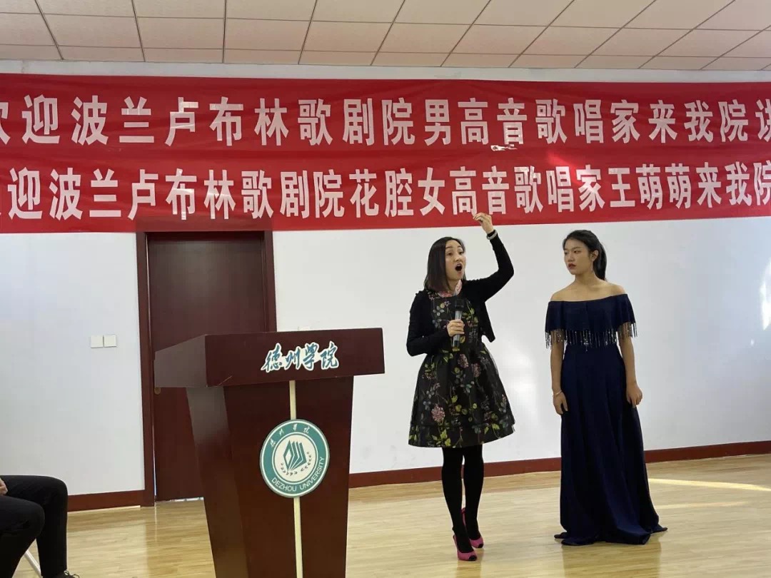 bbin游戏网站大全官网