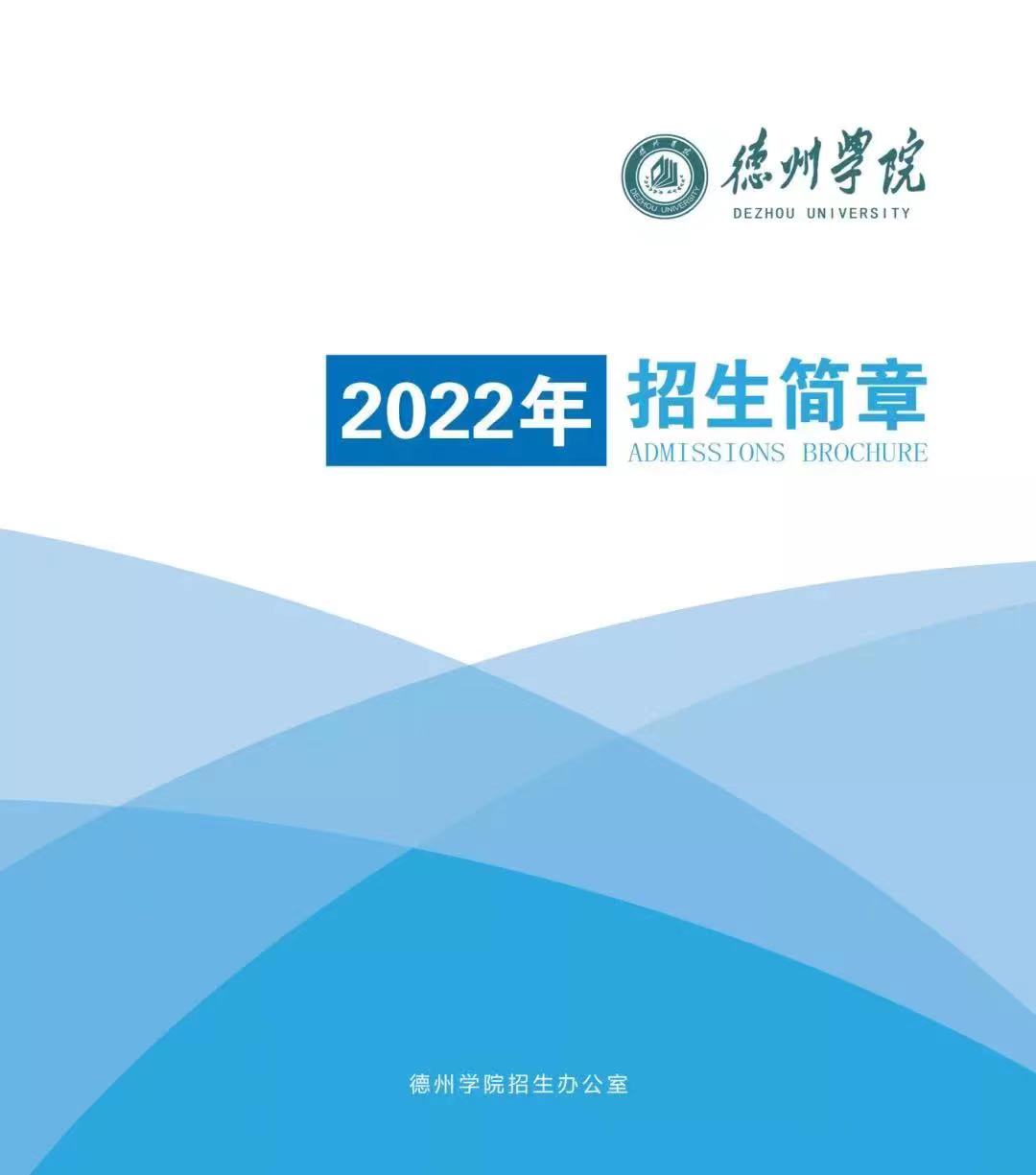 bbin游戏网站大全官网