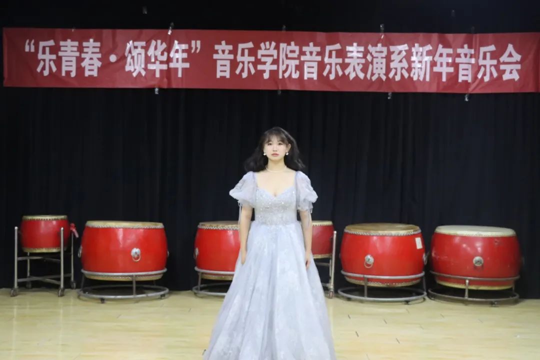 bbin游戏网站大全官网