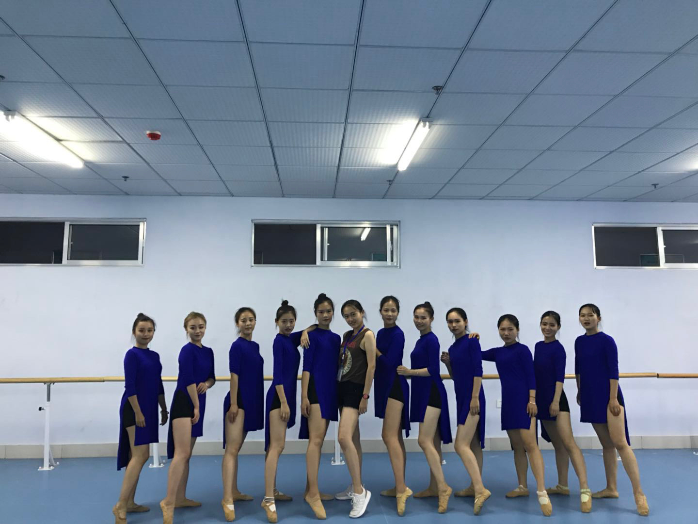 bbin游戏网站大全官网