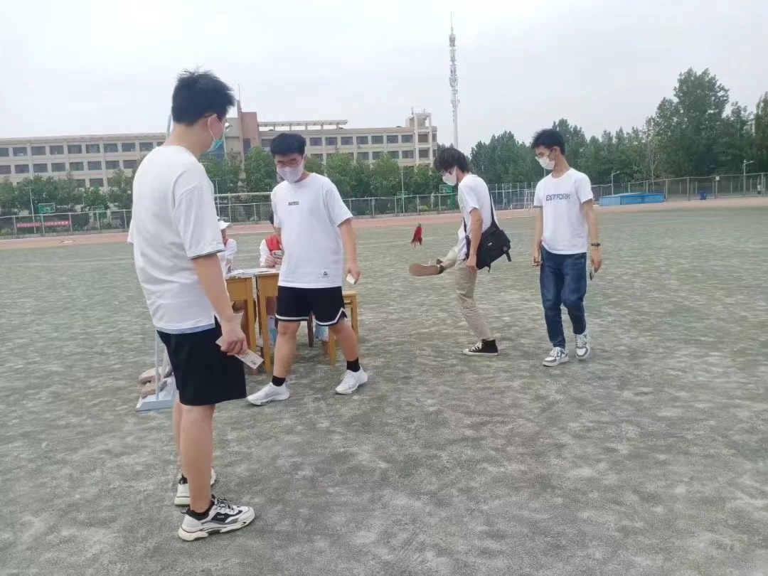 bbin游戏网站大全官网