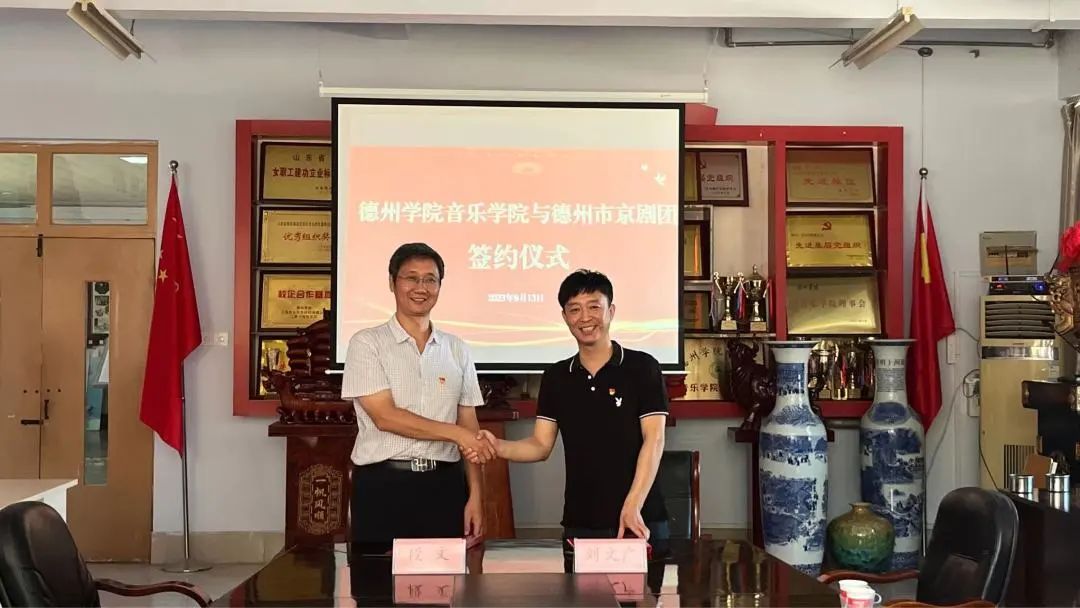 bbin游戏网站大全官网