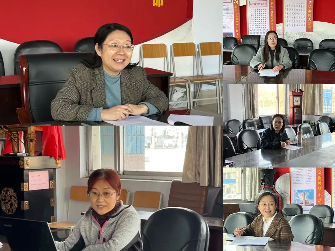 bbin游戏网站大全官网