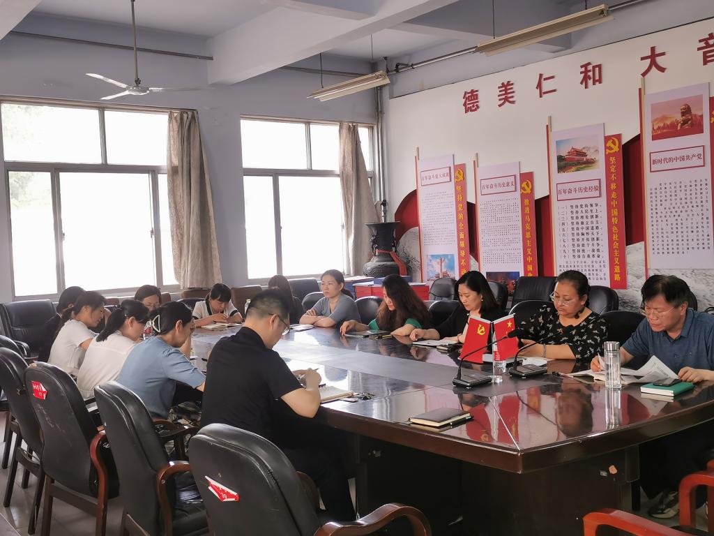 bbin游戏网站大全官网