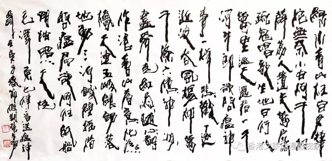 bbin游戏网站大全官网