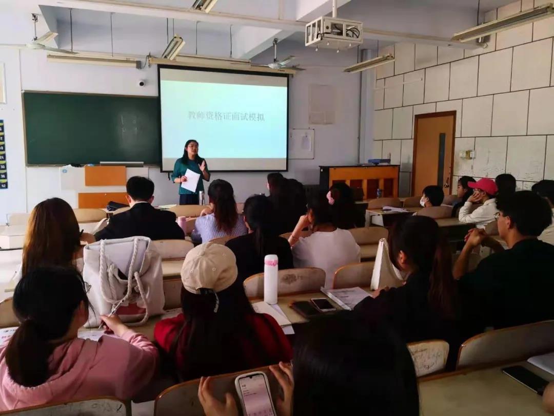 bbin游戏网站大全官网