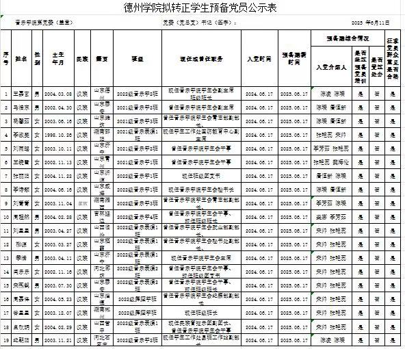 bbin游戏网站大全官网