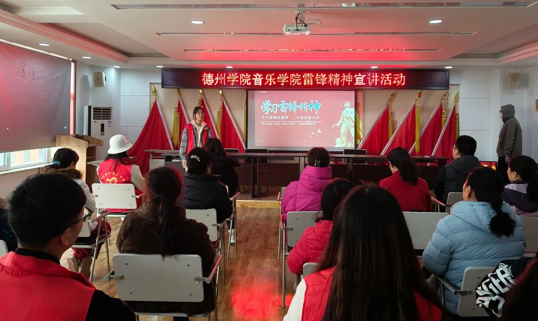 bbin游戏网站大全官网