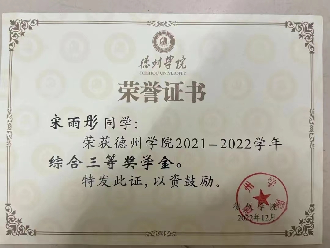 bbin游戏网站大全官网