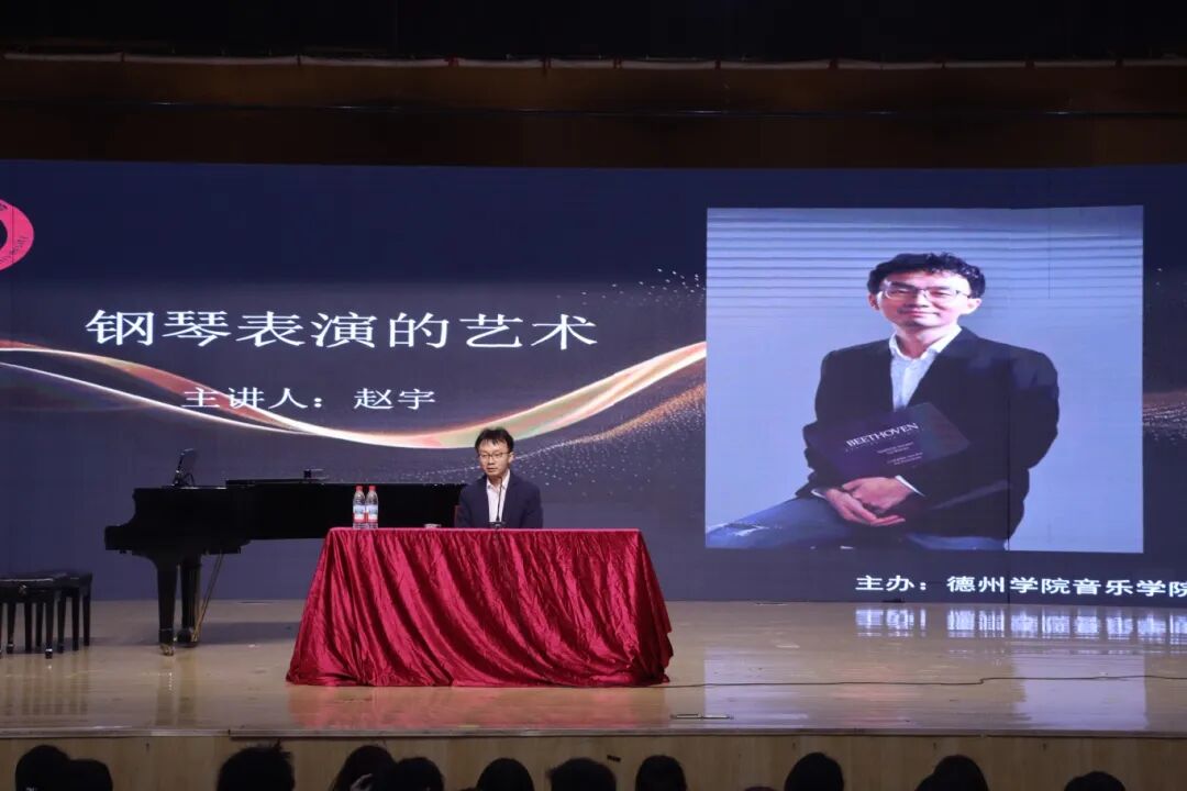 bbin游戏网站大全官网