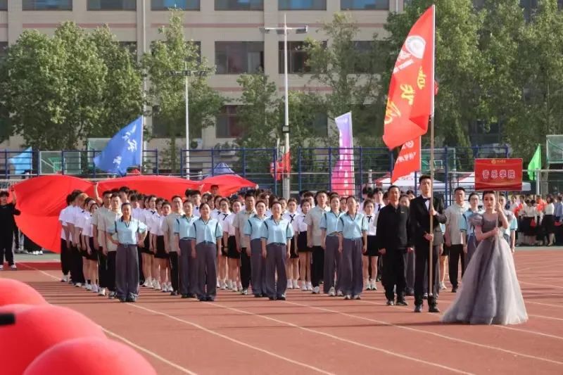 bbin游戏网站大全官网