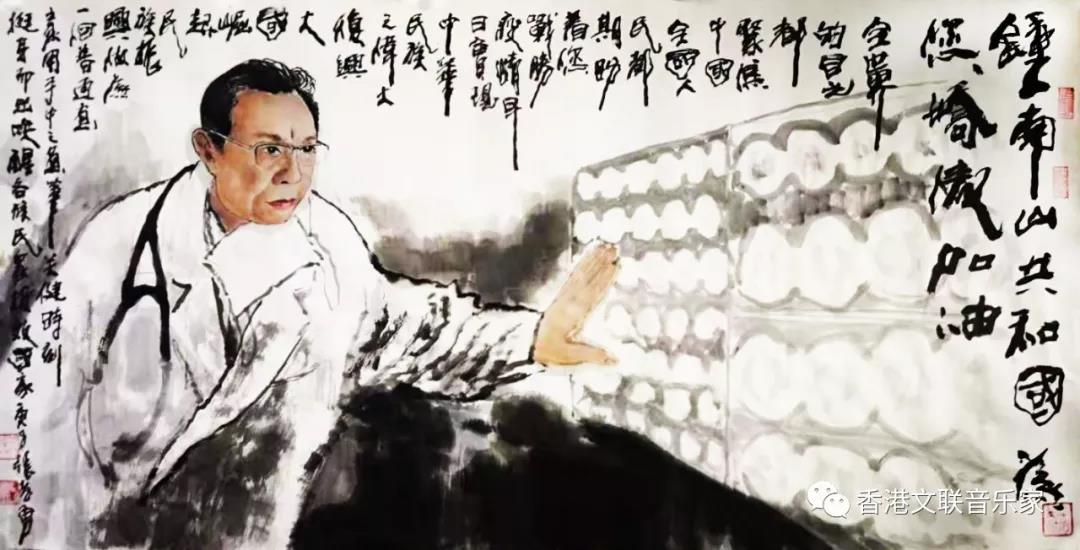 bbin游戏网站大全官网