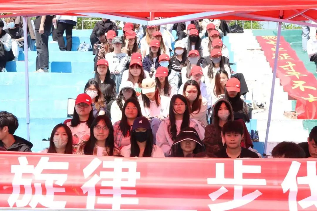 bbin游戏网站大全官网