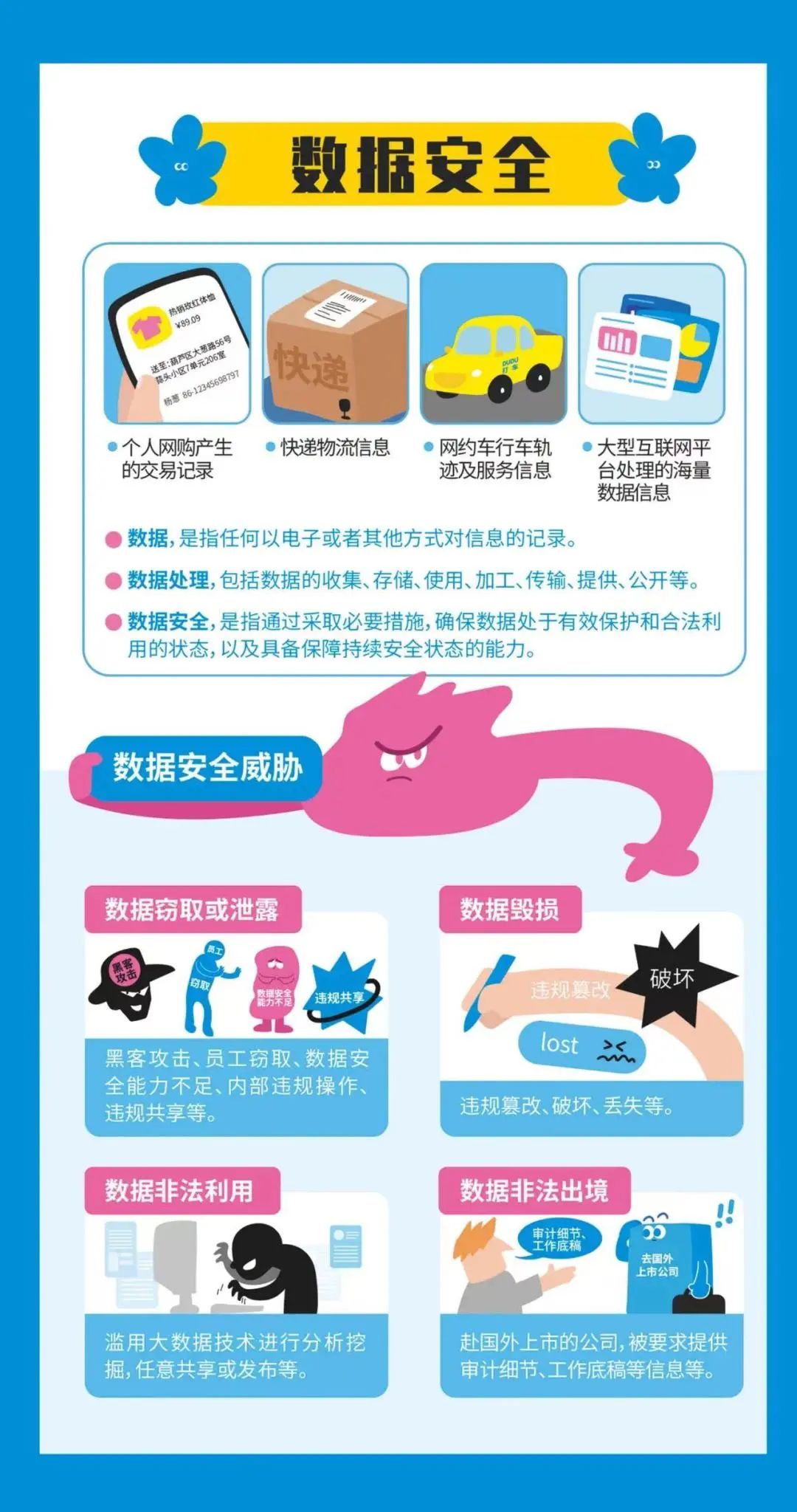 bbin游戏网站大全官网