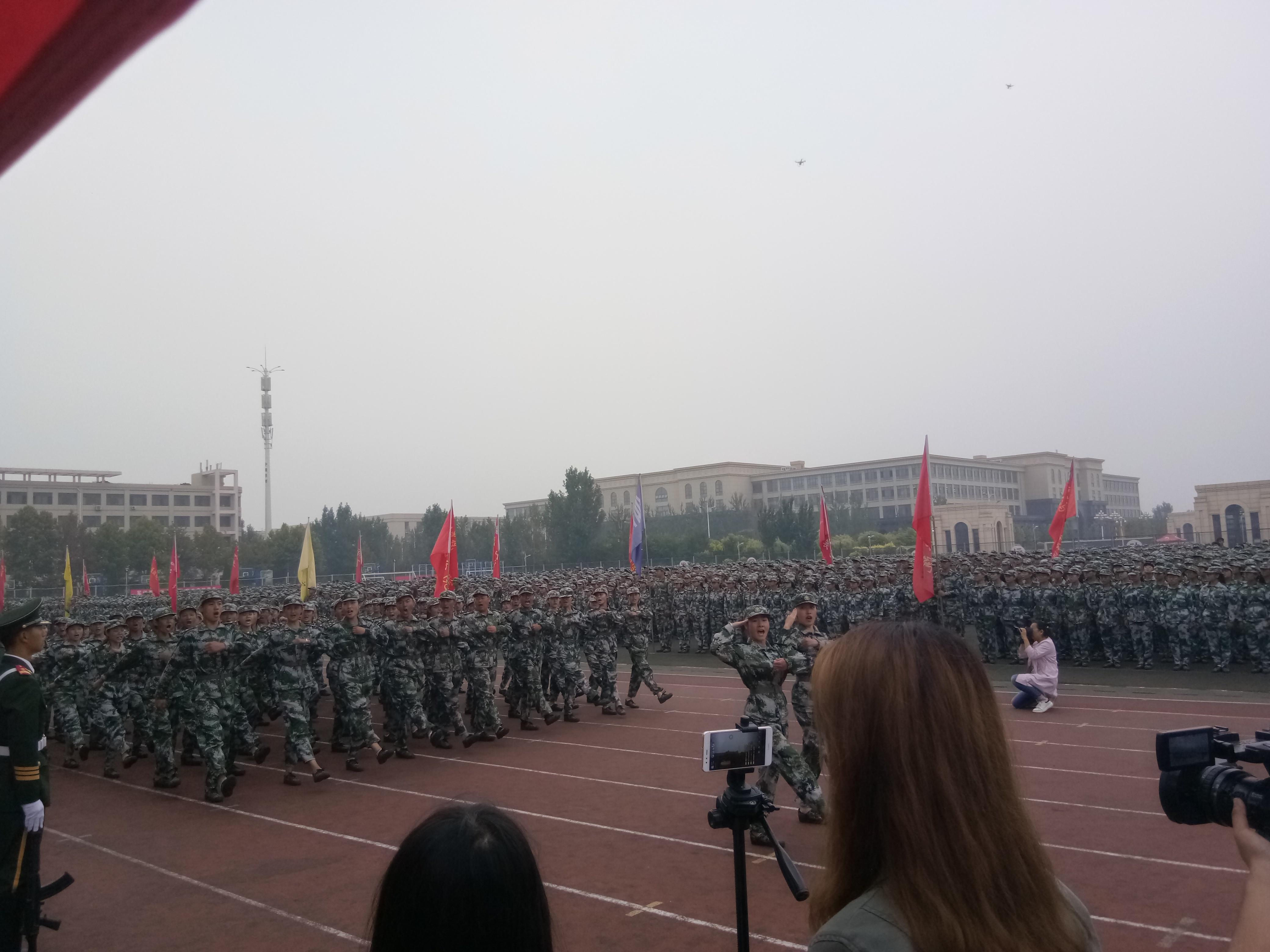 bbin游戏网站大全官网