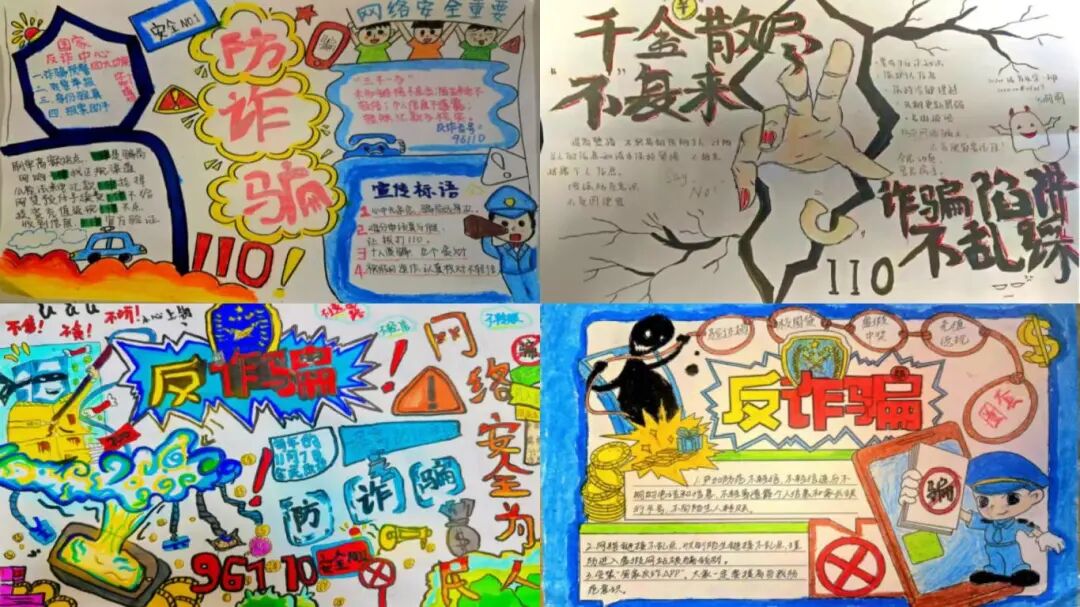 bbin游戏网站大全官网