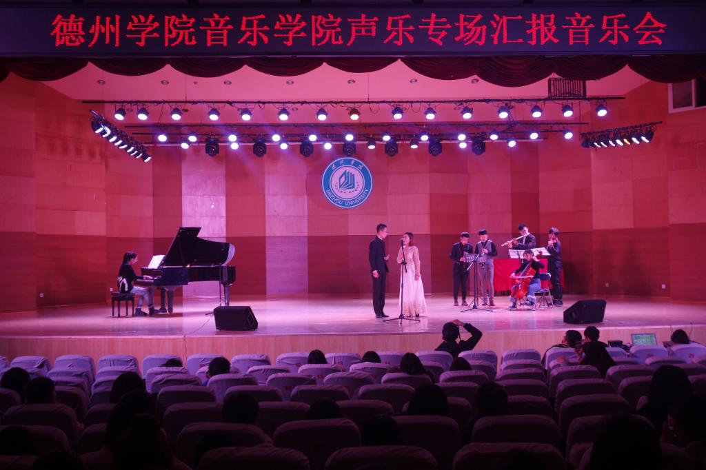 bbin游戏网站大全官网