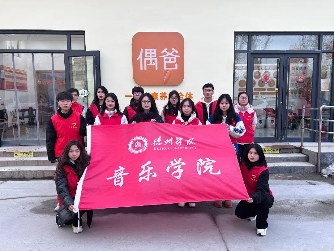 bbin游戏网站大全官网