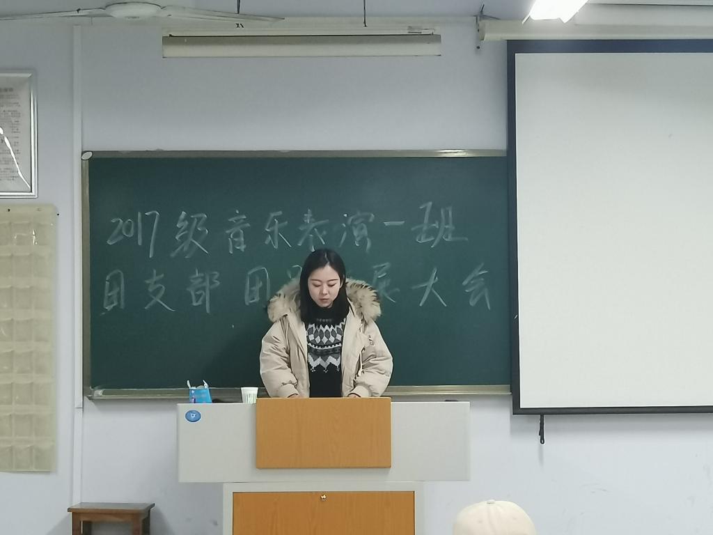 bbin游戏网站大全官网