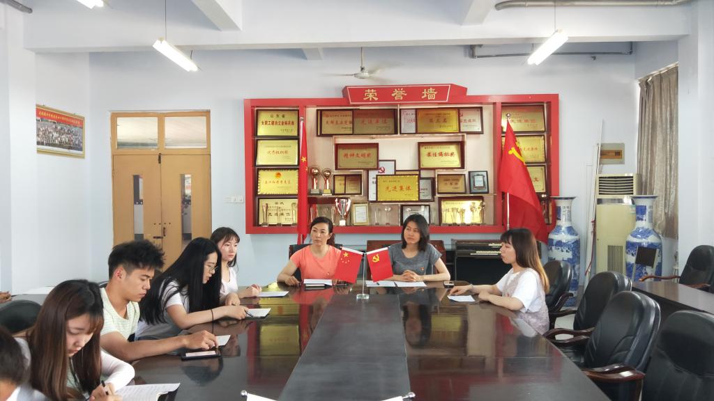 bbin游戏网站大全官网