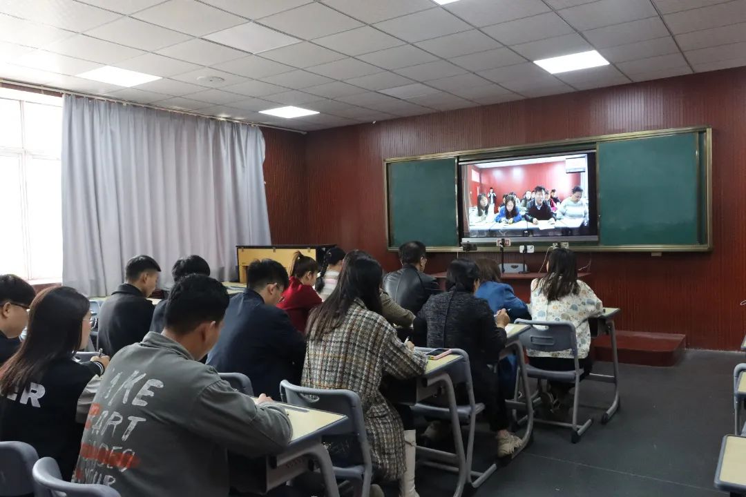 bbin游戏网站大全官网