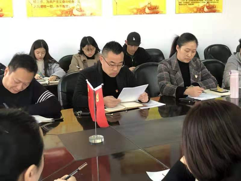 bbin游戏网站大全官网