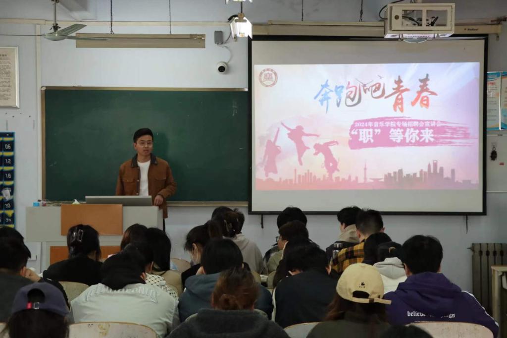 bbin游戏网站大全官网