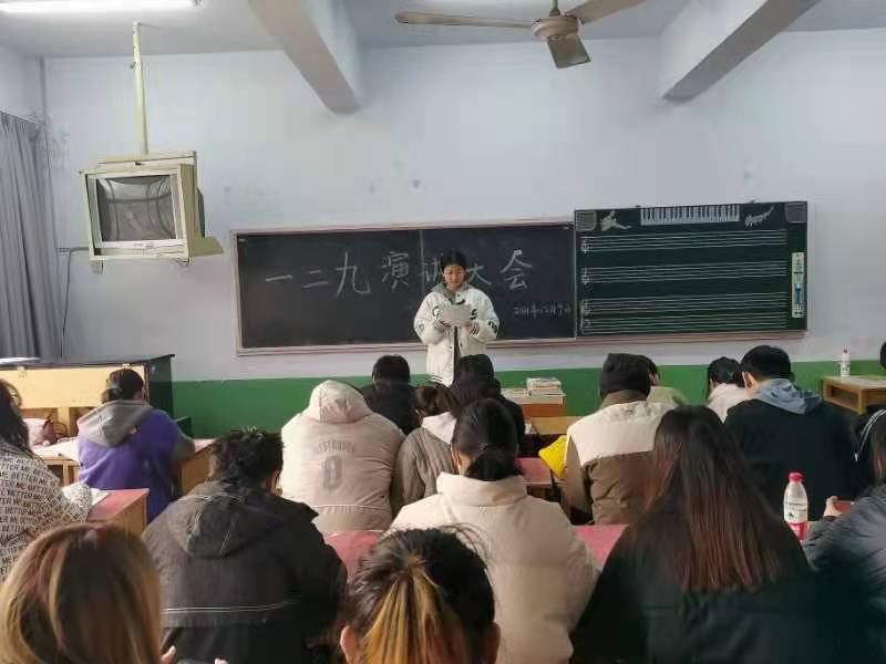 bbin游戏网站大全官网