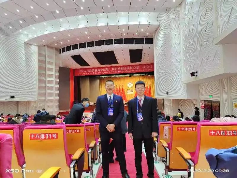 bbin游戏网站大全官网