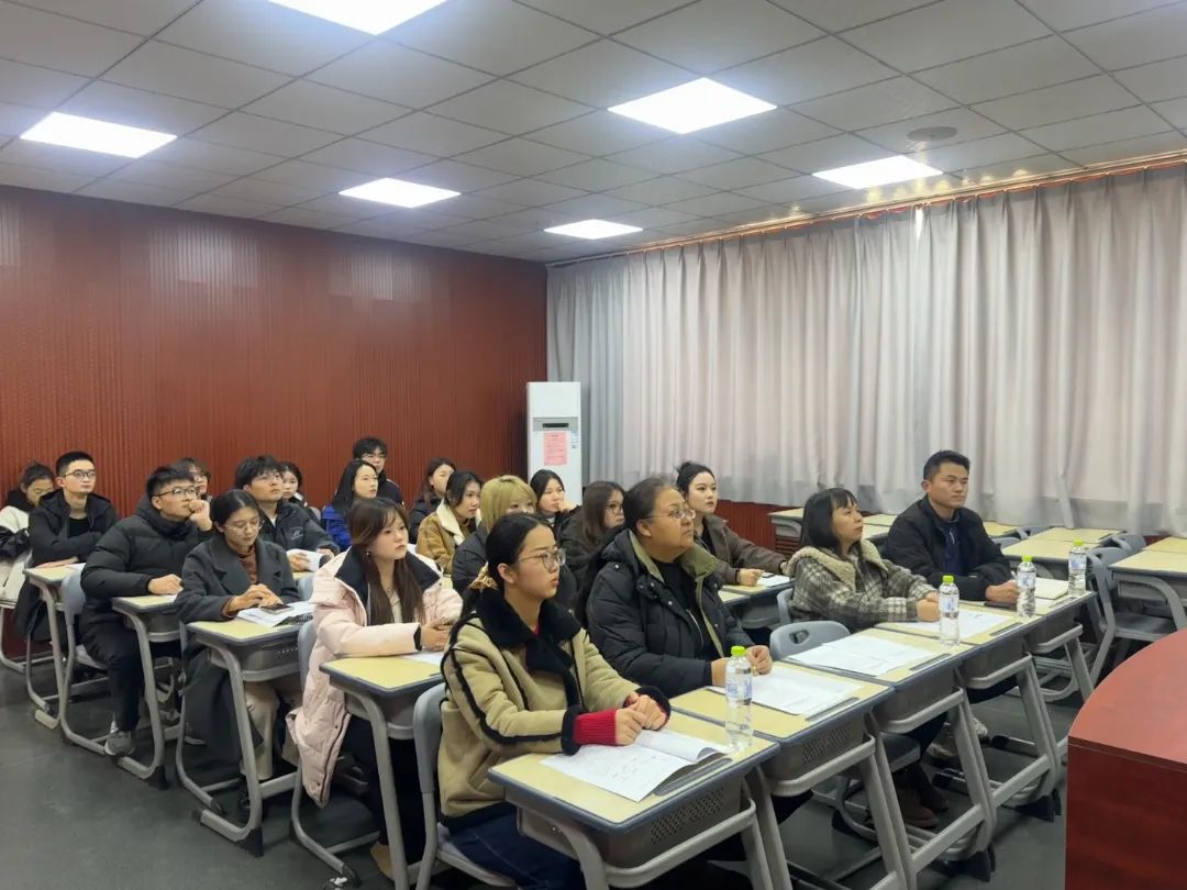 bbin游戏网站大全官网