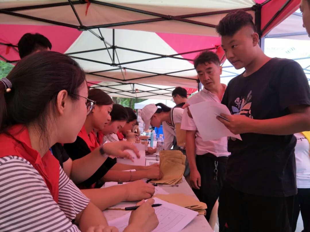 bbin游戏网站大全官网