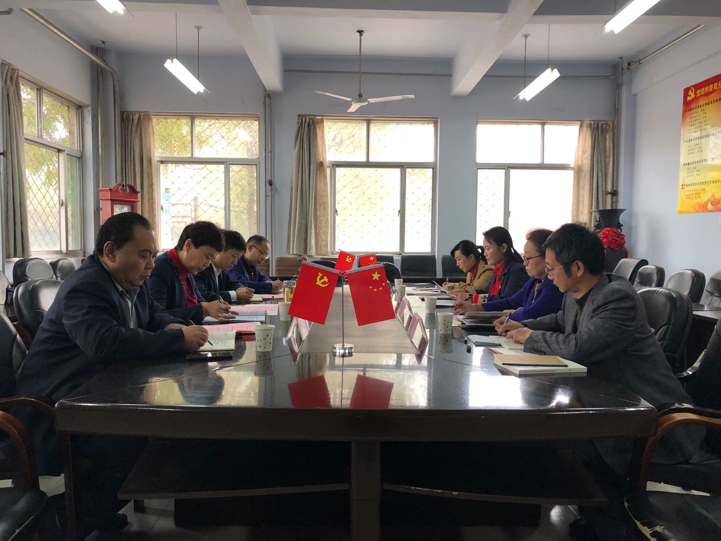 bbin游戏网站大全官网