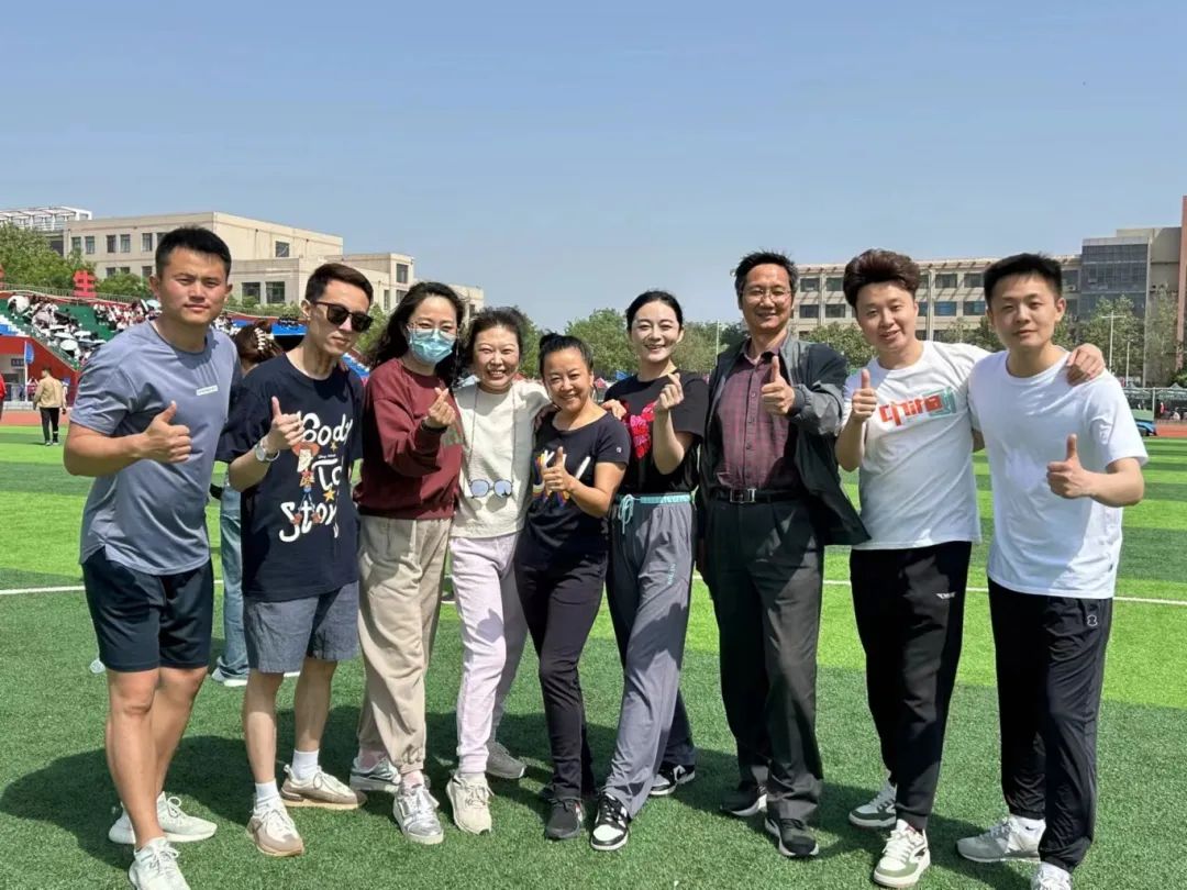 bbin游戏网站大全官网