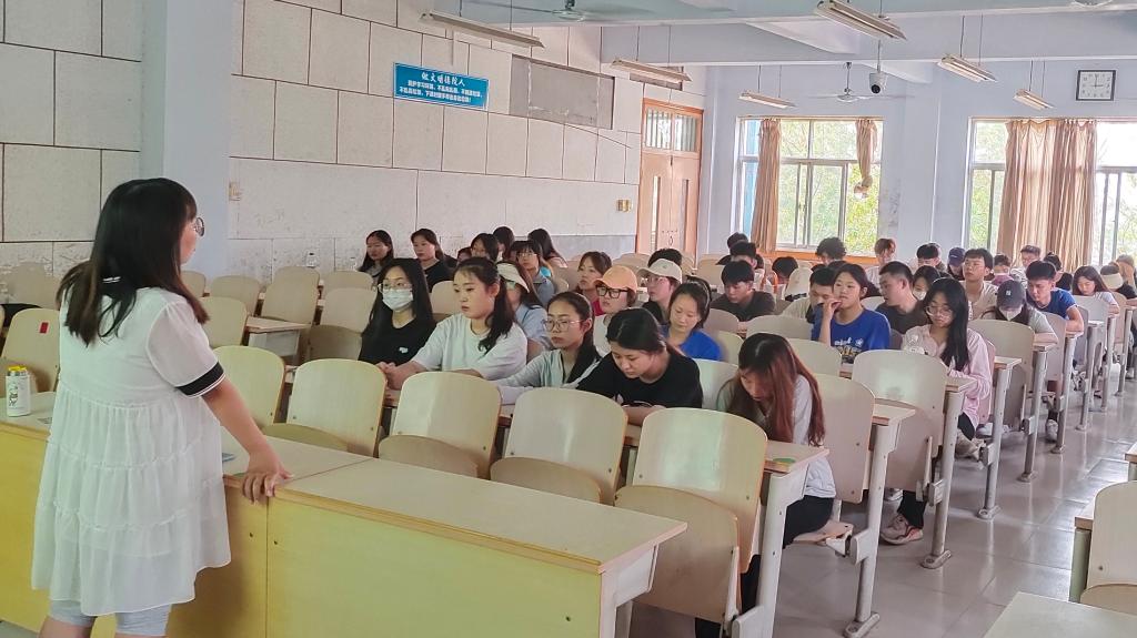 bbin游戏网站大全官网