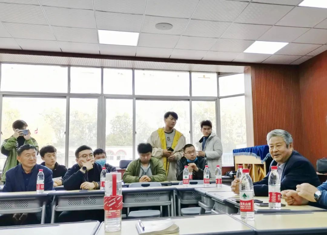 bbin游戏网站大全官网