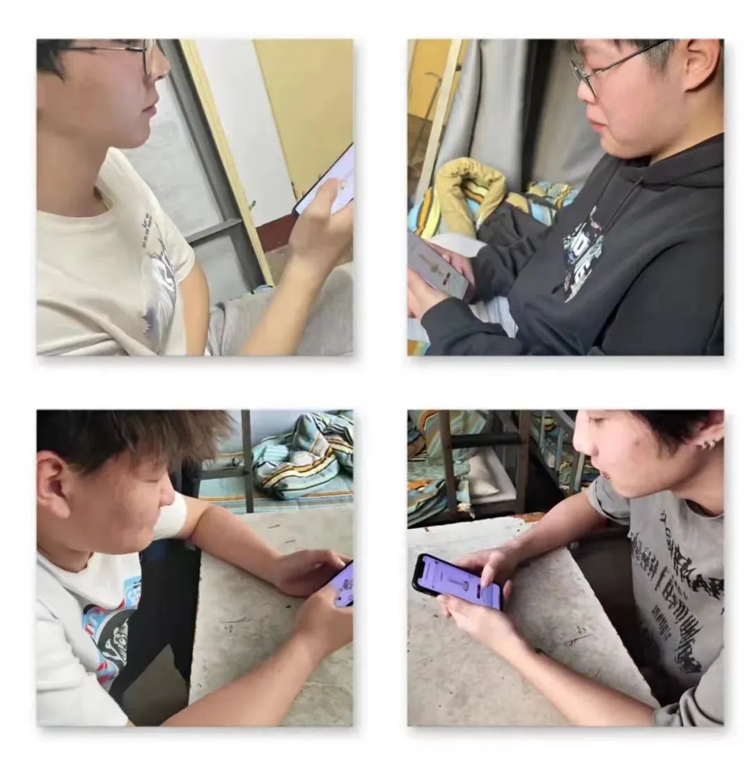 bbin游戏网站大全官网